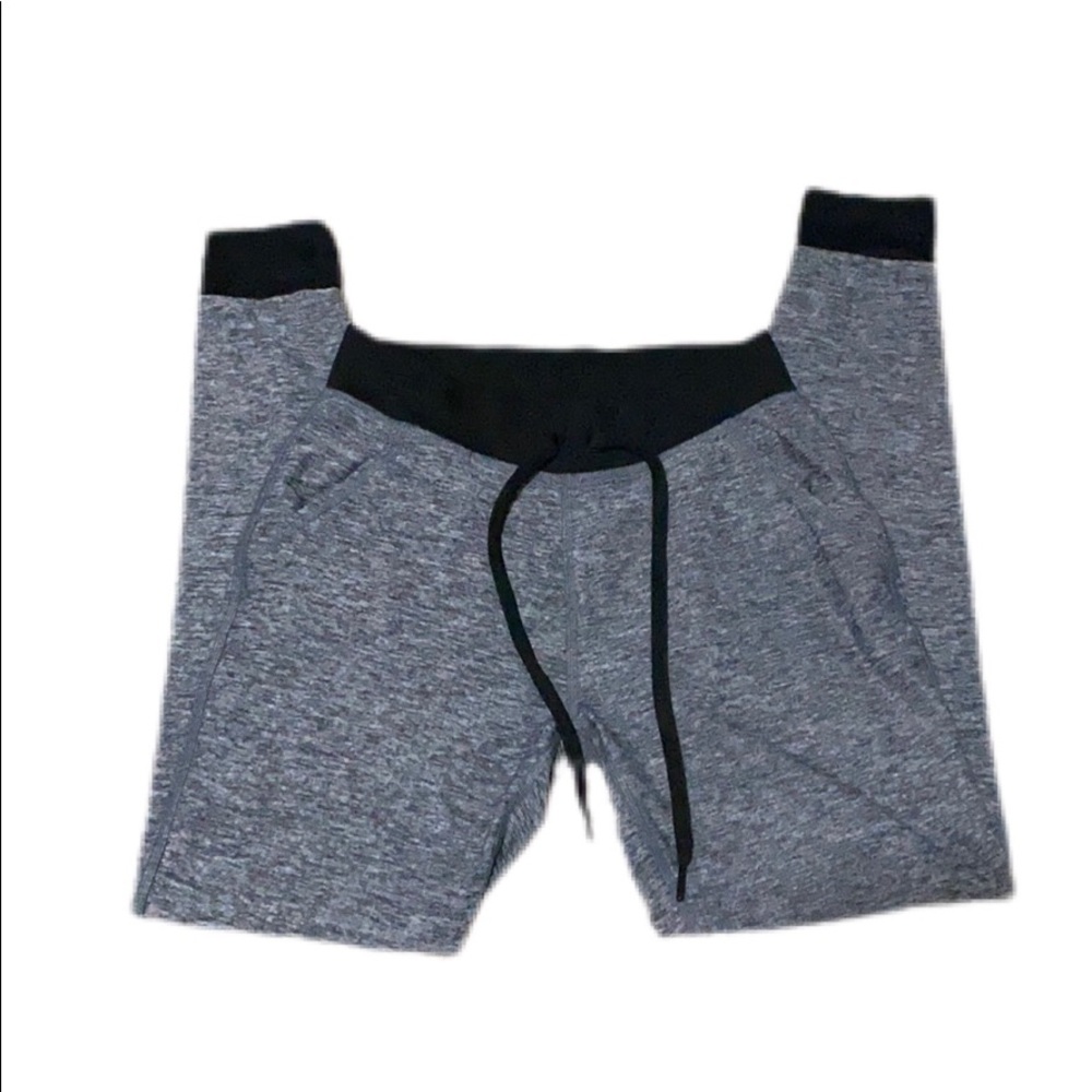 VS PINK Ultimate Sweatpants